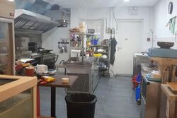 Tanjong Pagar Conservation Area (D2), Retail #559661761